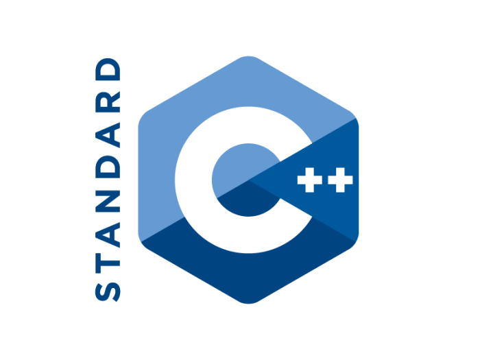 cpp-logo